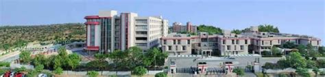 Ansal University Gurgaon Top Bba Colleges Gurgaon Ansal