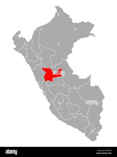 Tingo Maria Peru Map Carina Vivienne