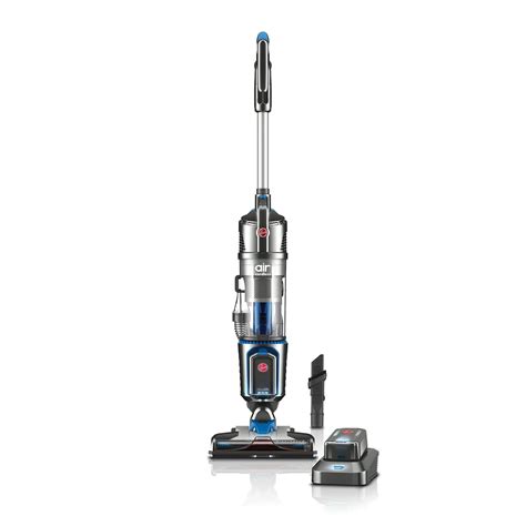 Which Is The Best Hoover Air 20 Volt Lithium Cordless Handheld Vacuum - Home Gadgets