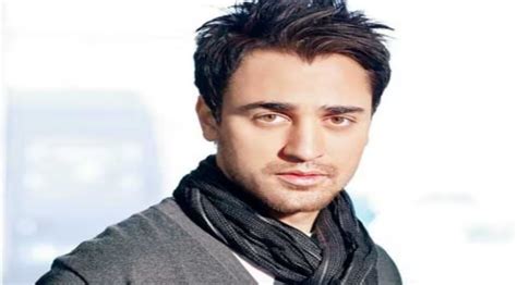 Imran Khan To Make His Comeback With Vir Das’s First Directorial Happy Patel Details Inside