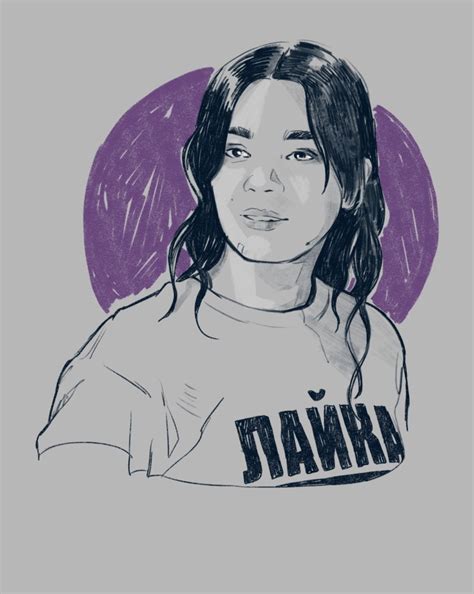 Kate X Yelena On Tumblr