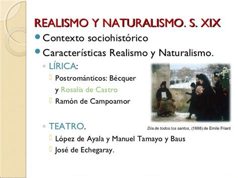 Venta Caracteristicas Del Teatro Naturalista En Stock