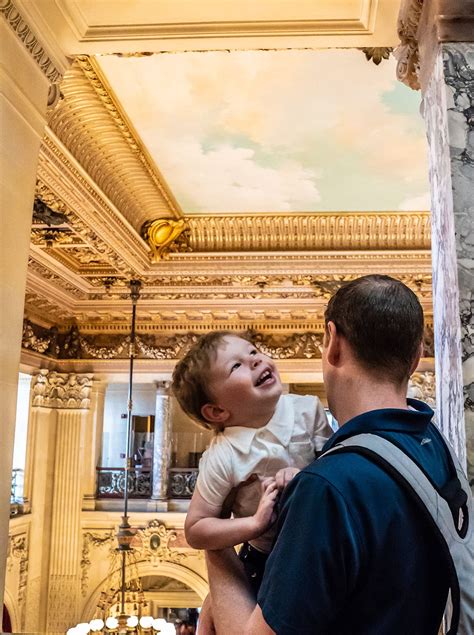 Take A Photo Tour Of The Breakers Newport Mansions Jen Elizabeth S