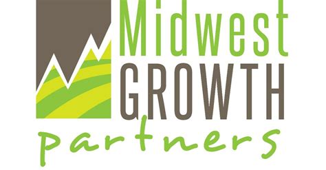 Why Midwest Growth Partners Interviews Careers And Portfolio