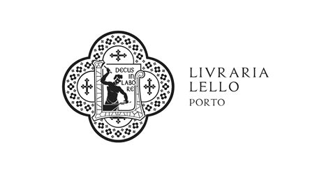 Livraria Lello está a recrutar Responsável de Comunicação e Marketing