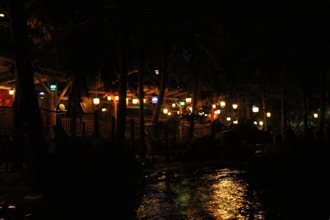 Review Renewed Pirates Of The Caribbean At Disneyland Paris Travel