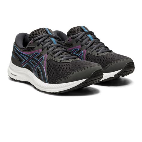 ASICS Gel-Contend 7 Women's Running Shoes - 30% Off | SportsShoes.com