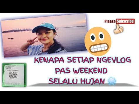 NIAT OLAHRAGA DI ANCOL MALAH BANYAK NGUNYAH YouTube