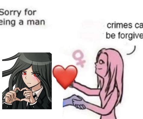 Izuru Kamakura Danganronpa Izuru Kamukura Relatable