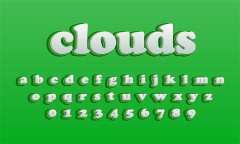 Text Cloud Vector Art, Icons, and Graphics for Free Download