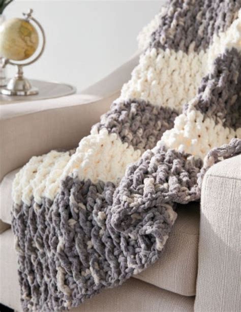 Free Lush Life Blanket Pattern Baby Blanket Crochet Pattern Crochet