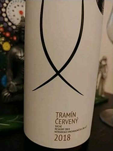 V No Levice Tram N Erven Biele Premium Vivino Australia