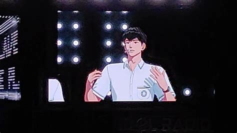 20230923 아돌라콘서트 플레이브 여섯번째 여름 왜요왜요왜 Youtube