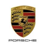 Porsche Handy Logo Porsche Logos für dein Smartphone