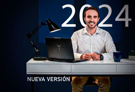 Curso De Facebook E Instagram Ads 2024 De Felipe Vergara Facebook Ads