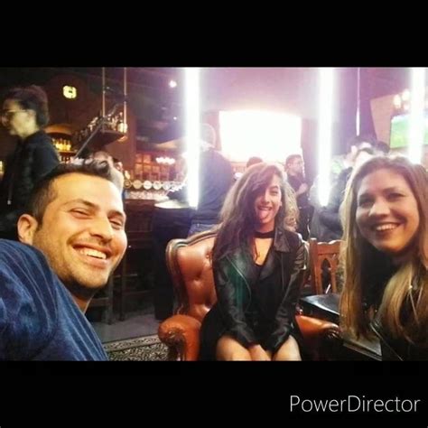 Shoni Bell Handjob Handjob Porn XHamster