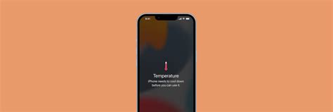 [5 Methods] Top Methods To Fix Ios 17 Overheating