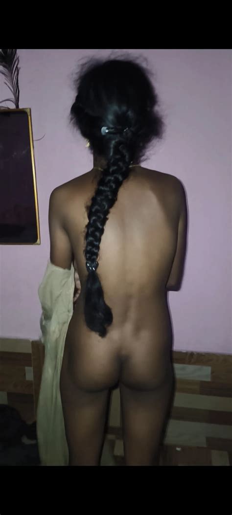 Home Made Desi Nude Pics XHamster
