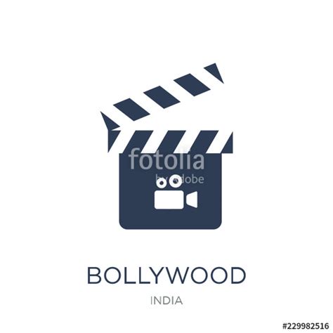 Bollywood Logo Vector at Vectorified.com | Collection of Bollywood Logo ...