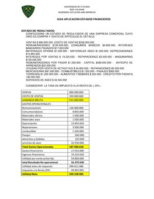 Interactivo Microactividad Profundizacion Acc Finet Finanzas