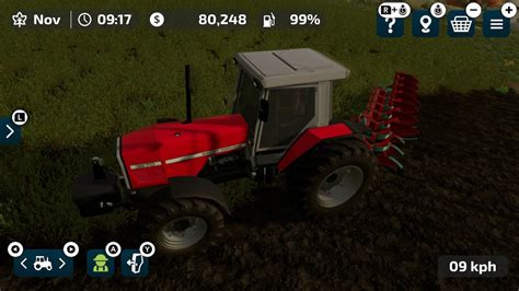 Farming Simulator 23 Nintendo Switch Edition 2023 Switch Game