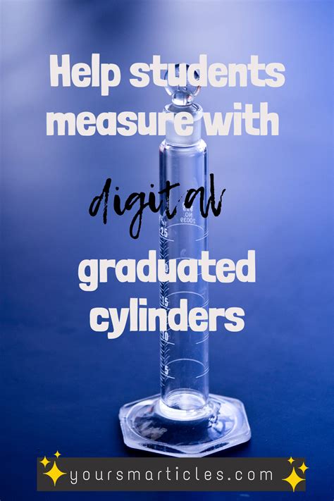 Graduated Cylinder Practice Worksheet Printable Word Searches