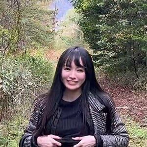 153 225 Yuahentai 2 Nude Leaks Photo 11 Fapezy