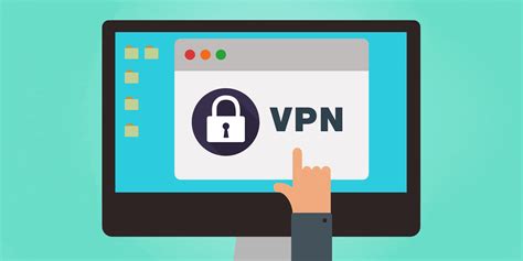 How do VPN protect my privacy