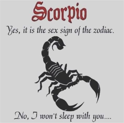 Pin By Nayy Nay On Zodiac Meanings Scorpio Sun Sign Scorpio Zodiac