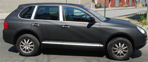 Porsche Wraps Skinzwraps