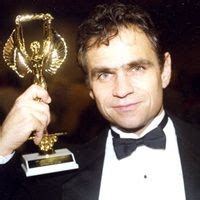 Sumer Rose Rick Savage Free Porn Video Xhamster Xhamster