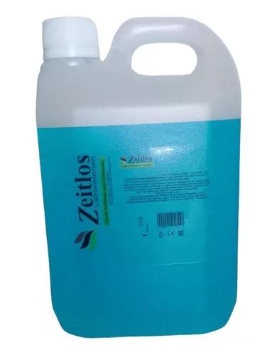 Liquido Anticongelante Para Pa Os Membranas De Criolipolisis Env O Gratis