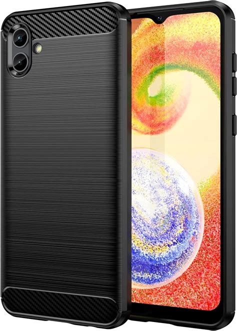 Amazon Koarwvc Phone Case For Galaxy A13 4G Case Samsung A13 5G