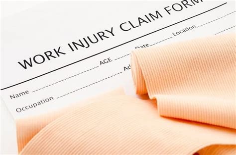 Your Workers Compensation Claim Was Denied What Next Best Law Firm