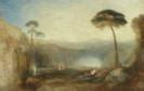 The Golden Bough Joseph Mallord William Turner Exhibited 1834 Tate