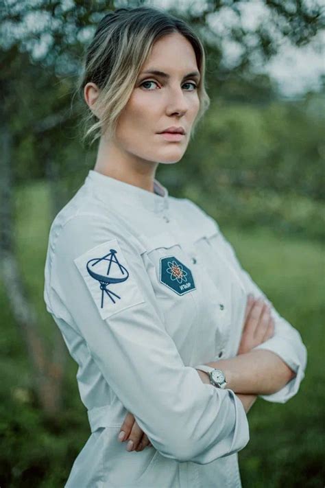 Сериал Молот ведьм (2024): фото, видео, описание серий - Вокруг ТВ.