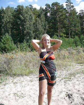 Hot Sexy Russian Amateur Woman Porn Pictures XXX Photos Sex Images PICTOA