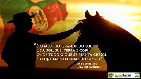 Dia 8 De Setembro é Feriado