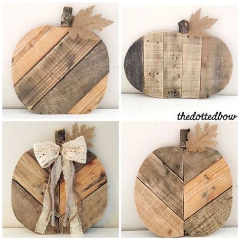 Pallet Wood Halloween Decoration Ideas Artofit