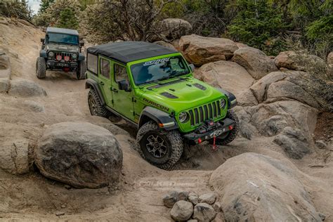 Pin By Trey Corley On My Taste Of Jeeps Jeep Cars Green Jeep Jeep Wrangler Unlimited