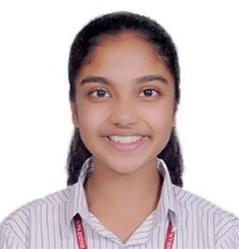 Nps Indiranagar Board Results Class 12 2020 2021