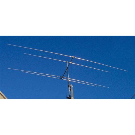 Innovantennas Duo Elementi A Doppia Banda M E M Antenna