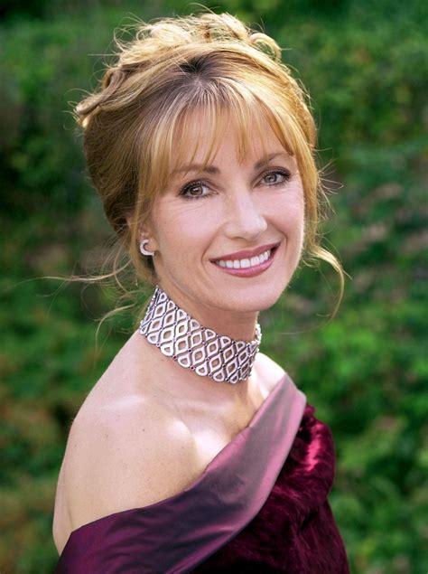 Pin Auf Jane Seymour