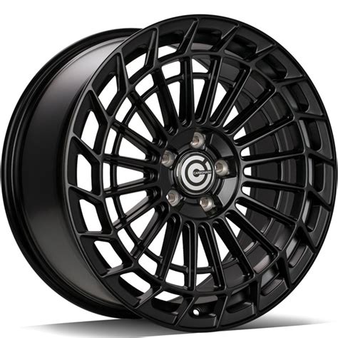 Alloy Wheels X Carbonado Master Dmb Felgeo Pl