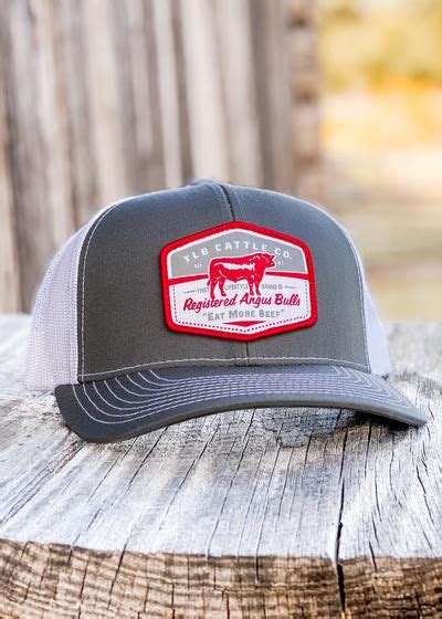 Farm And Ranch Hats Ynot Lifestyle Brand® Western Hat Styles Country