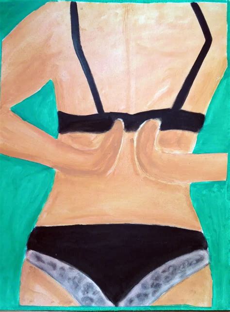 Yet More Naked Women Pics Xhamster