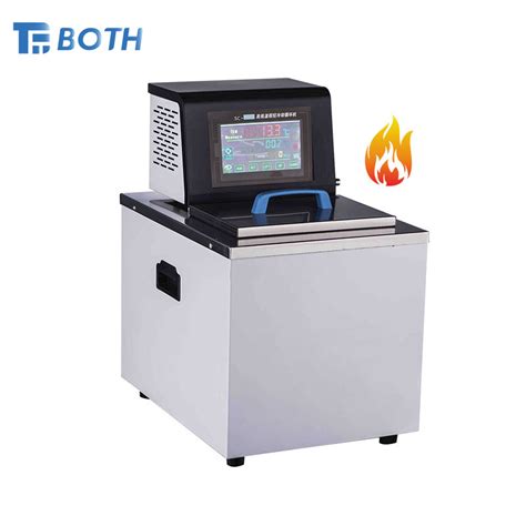 High Quality Sc Series Digital Water Bath Function Laboratory Heating