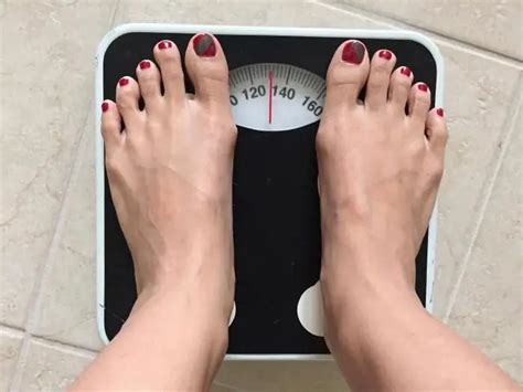 Underweight Causes And Treatment Of Underweight Medicine