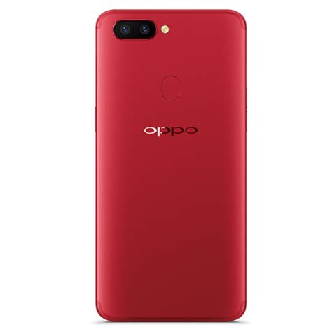 Oppo R S Price In Malaysia Rm Full Specs Mesramobile