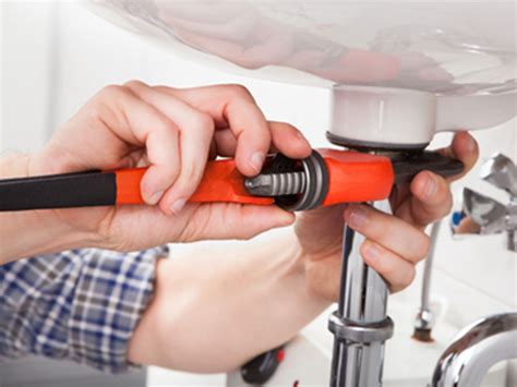 The Essential Guide To Understanding Plumbing From Fixing Leaky